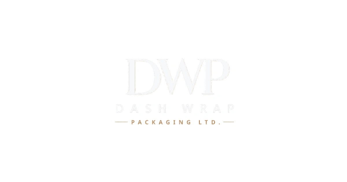 Dash Wrap Packaging Ltd | Polythene Bag Manufacturer in Lagos